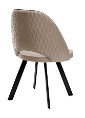 Кухонный стул DikLine 228 00-00066792 1