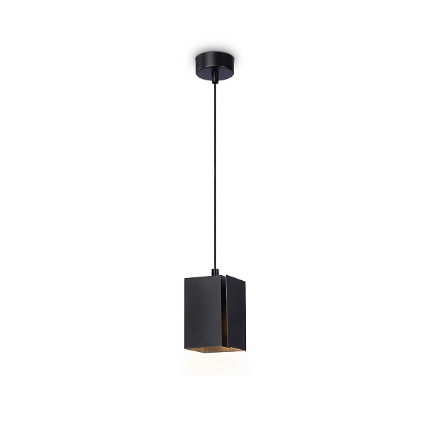 Подвесной светильник Ambrella light Techno Spot Techno TN5125 Фото № 1