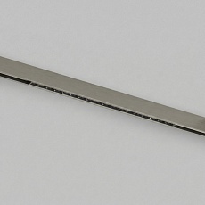 Трековый светильник Denkirs Shine Prime Grill 3000К / Шайн Прайм Гриль 3000К DK4771-DN 2