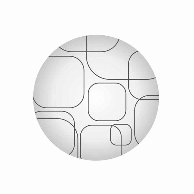 Накладной светильник LEEK LE061208-029 Фото № 1