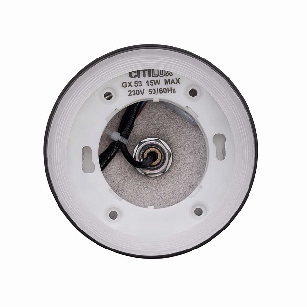 Подвесной светильник Citilux Hardy CL002P11 изображение 2 Подвесной светильник Citilux Hardy CL002P11 Фото № 2