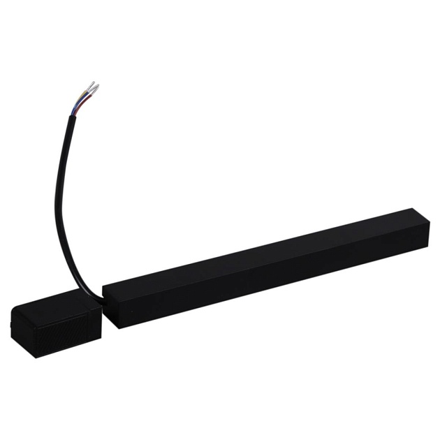 Блок питания Reluce S-200 BK 48V Фото № 2