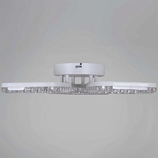 Светильник потолочный Reluce 09848-0.3-03A WH 2