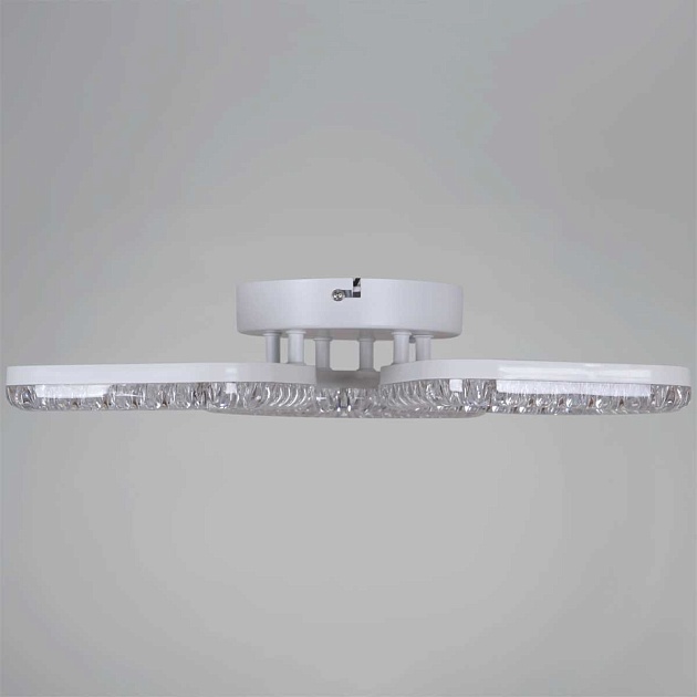 Светильник потолочный Reluce 09848-0.3-03A WH Фото № 3