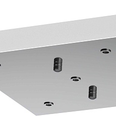 Потолочное основание Mantra Modular Light Florones 9391 5