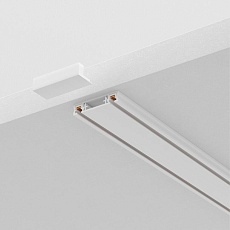 Шинопровод магнитный Maytoni Technical Radity TRX084-112W 3