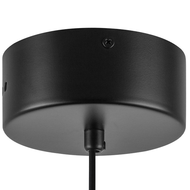 Подвесная люстра Lightstar Sole 734057 изображение 9 Подвесная люстра Lightstar Sole 734057 Фото № 9