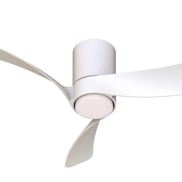 Люстра-вентилятор Mantra NEMO XS 9052 Фото № 3