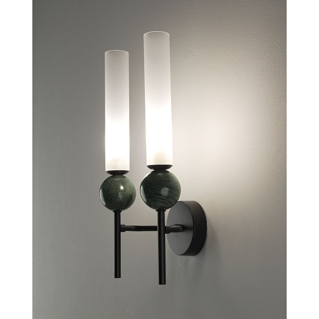 Бра Moderli Illis V11794-2W Фото № 9