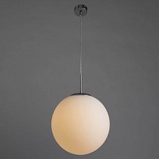 Подвесной светильник Arte Lamp A1562SP-1CC 1