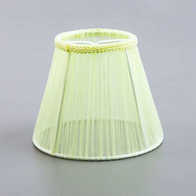 Абажур Citilux 116.035 Фото № 6