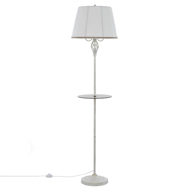 Торшер Citilux Вена CL402920T изображение 4 Торшер Citilux Вена CL402920T Фото № 4