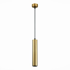 Подвесной светильник ST Luce ST151.303.01 1