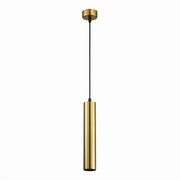 Подвесной светильник ST Luce ST151.303.01 изображение 2 Подвесной светильник ST Luce ST151.303.01 Фото № 2