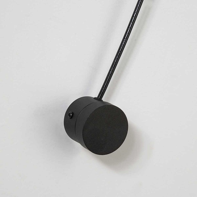 Бра Favourite Spiner 4062-1W Фото № 5