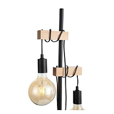 Торшер Evoluce Bagetti SL1142.405.01 3