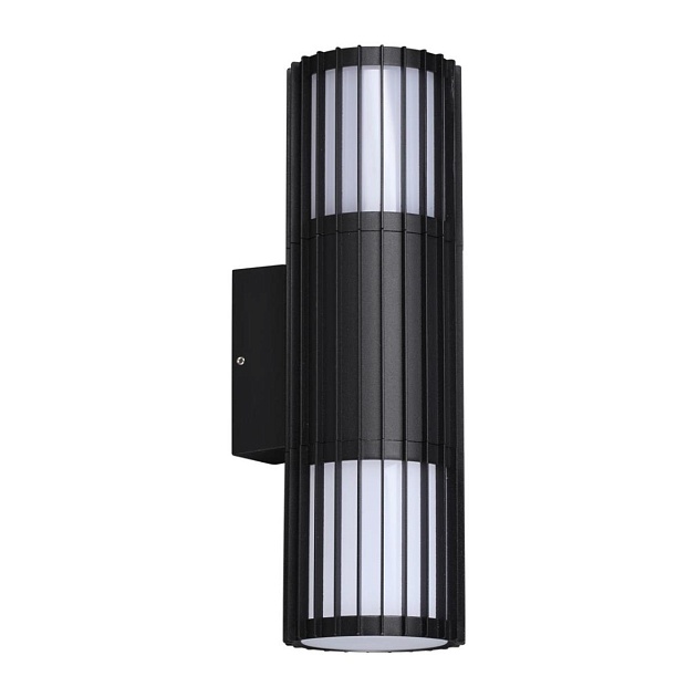 Светильник ландшафтный Novotech COSTAS 370992 Фото № 1