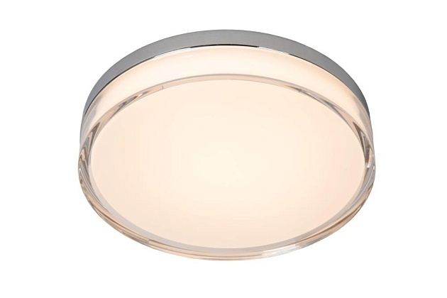 Потолочный светильник Lucide PLANO 78151/18/61 изображение 1 Потолочный светильник Lucide PLANO 78151/18/61 Фото № 1