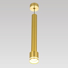 Подвесной светильник Citilux Bruno CL565012 4