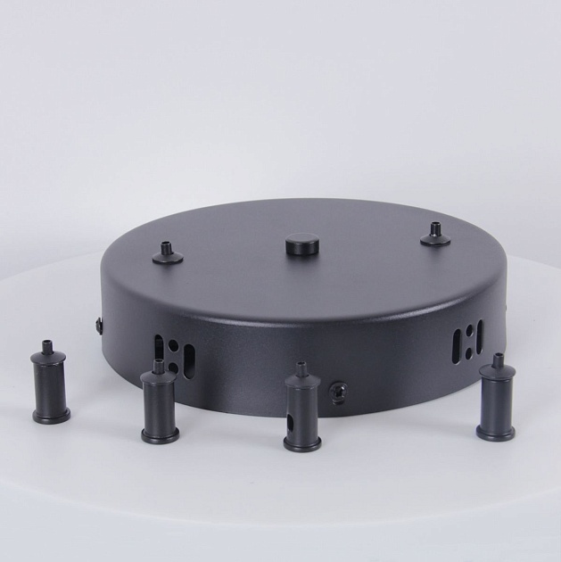 Основание для светильника Favourite Canopy 4591-180-2BL Фото № 4