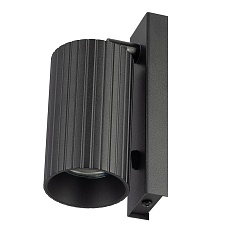 Спот Citilux Axel CL512511R 4