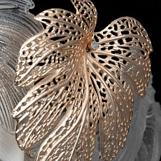 Люстра Citilux DRYAD CL305160 3