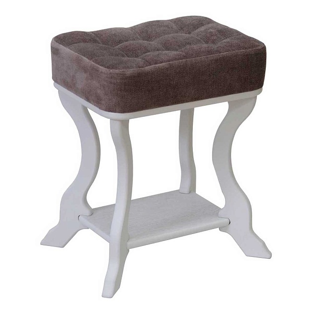 Банкетка Мебелик Берже 26 001466 изображение 1 Банкетка Мебелик Берже 26 001466 Фото № 1