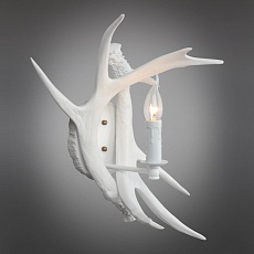 Бра Omnilux Lousada OML-52301-01 2