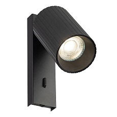Спот Citilux Axel CL512511R 3