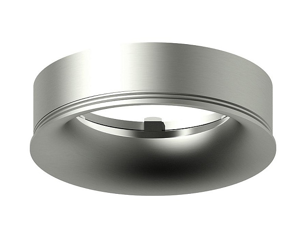 Насадка передняя Ambrella light DIY Spot N7013 изображение 1 Насадка передняя Ambrella light DIY Spot N7013 Фото № 1