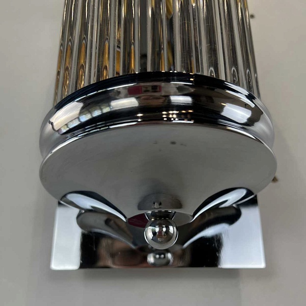 Бра Imperium Loft Eichholtz 84963-22 Фото № 13