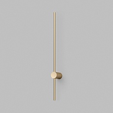 Бра Denkirs Stang DK5012-SG 3