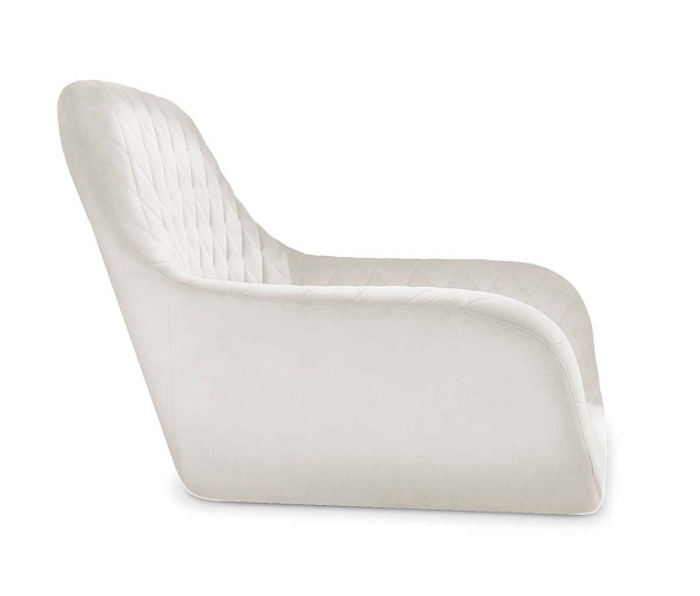 Обеденная группа Sheffilton SHT-DS192 белоснежная шагрень/зефирный/венге 2001103601 изображение 9 Обеденная группа Sheffilton SHT-DS192 белоснежная шагрень/зефирный/венге 2001103601 Фото № 9