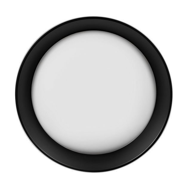 Потолочный светильник Loft it Coin 10202 WB Фото № 5