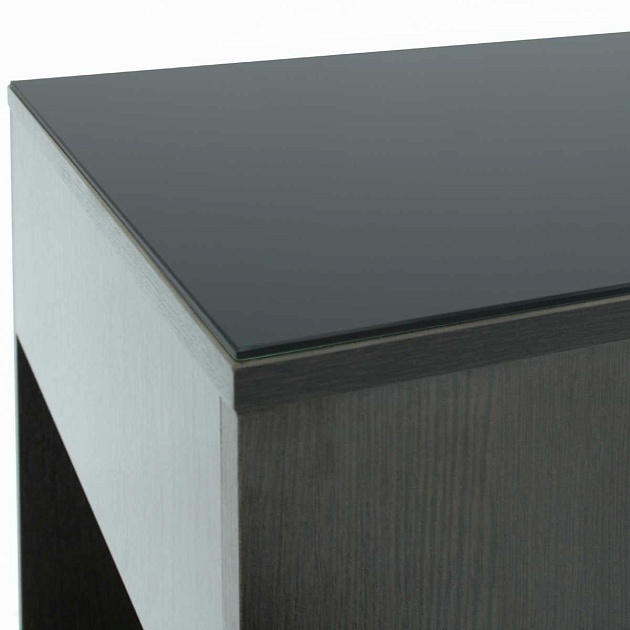 Приставной стол Мебелик BeautyStyle 3 002297 Фото № 7