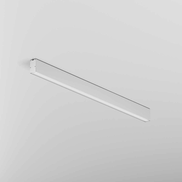 Линейный светильник Maytoni Technical LL311035 изображение 7 Линейный светильник Maytoni Technical LL311035 Фото № 7