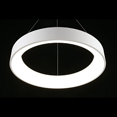 Подвесной светодиодный светильник Aployt Michell APL.052.03.60 3