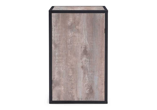 Приставной стол Woodville Саленто 491332 изображение 4 Приставной стол Woodville Саленто 491332 Фото № 4