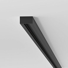 Однофазный шинопровод Elektrostandard 85080/00 a057078 1