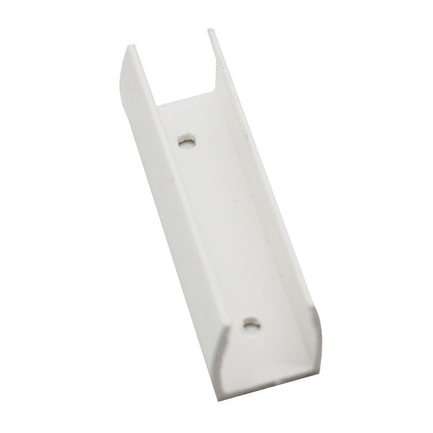 Клипса SWG MNT-NE 007384 изображение 1 Клипса SWG MNT-NE 007384 Фото № 1