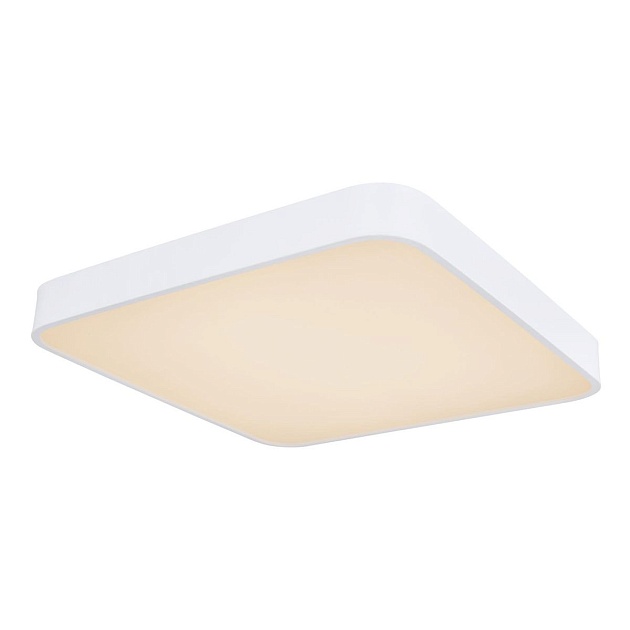 Потолочный светодиодный светильник Globo Leanara 41755-36W изображение 1 Потолочный светодиодный светильник Globo Leanara 41755-36W Фото № 1