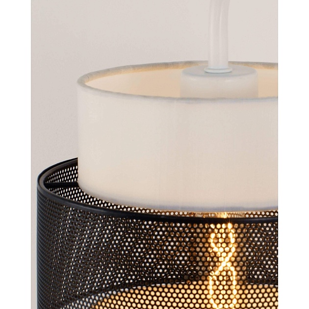 Бра Moderli Gela V10484-1W Фото № 2