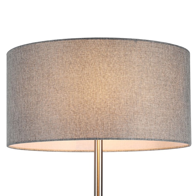 Торшер Lumion Moderni Nikki 8251/2F Фото № 7