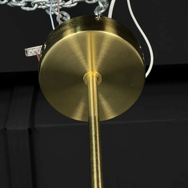 Подвесной светильник Imperium Loft Kiel 151260-26 Фото № 5