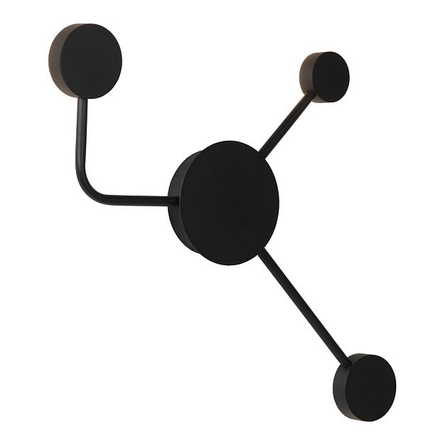 Бра Lucide Jayden 70284/09/30 изображение 3 Бра Lucide Jayden 70284/09/30 Фото № 3