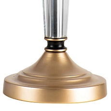 Настольная лампа Lightstar Perla 707911 2