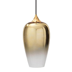 Подвесной светильник Loft IT Fade Pendant Light Loft2021-B 2