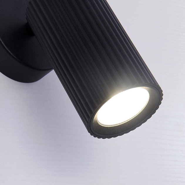 Спот F-Promo Mobile 4635-1W Фото № 3