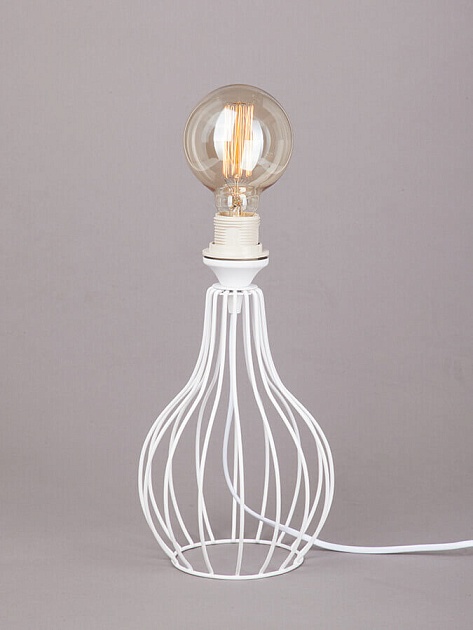 Настольная лампа Vitaluce V4347-0/1L Фото № 1