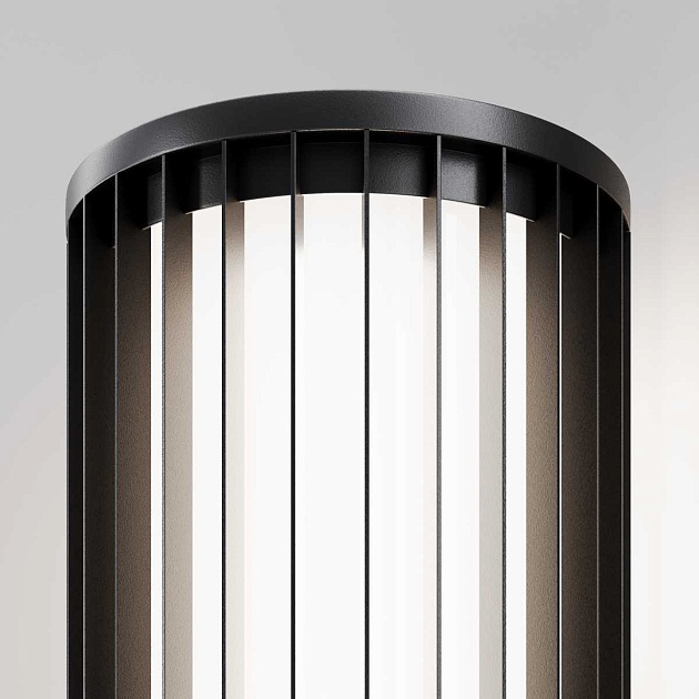 Бра Maytoni Outdoor O492WL-01GF изображение 10 Бра Maytoni Outdoor O492WL-01GF Фото № 10